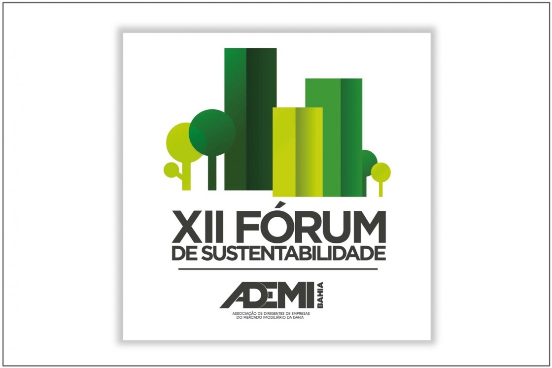 Fórum de Sustentabilidade mostra potencial turístico e belezas da Bahia para ver, investir e viver