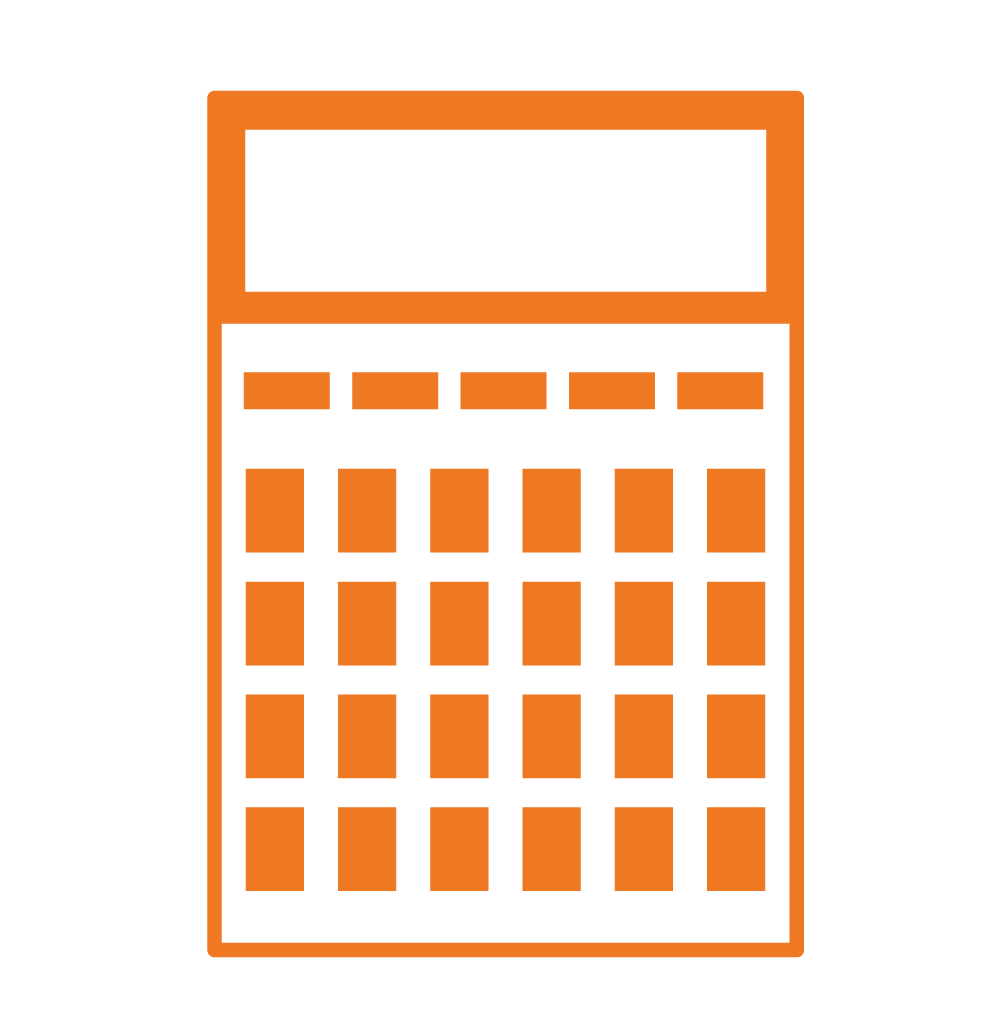 Simulador de Tarifas