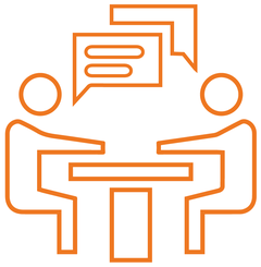 Tabela Tarifária SMGC